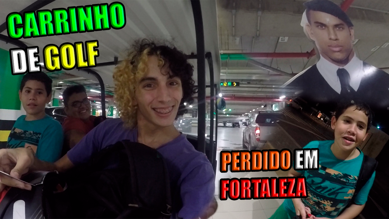 http://videos.introcdc.com/Canal/Vlogs/Shoppings/RioMar/Dia Shopping Lenon Rafael/Thumbnail 2.png